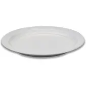Berghoff | ESSENTIALS | Hotel Line rond bord 262mm
