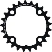 Xlc Cr-a22 Sram 80 Bcd Kettingblad