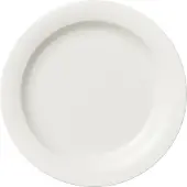 Arabia Arctica Plate 20 Cm - Kleine borden Porselein White - 1005662