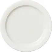 Arabia Arctica bord wit 26 cm