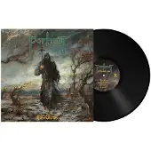 Pias Portrait - At One With None (LP) (Limited Edition)
