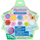 Epoch Kralen - 800+ st. - Star kralenpakket - Multicolour - - OneSize - Kralen