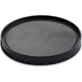 LotusGrill BBQ Teppanyakiplaat 29 cm