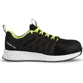Reebok Work Fusion Flexweave 1073 Maat 37 uniseks