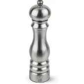 Peugeot Paris U-Select Chef 22 cm