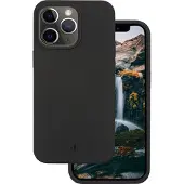 dbramante1928 Groenland iPhone 13 Pro Hoesje Zwart