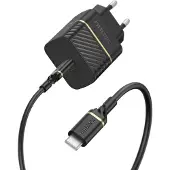 Otterbox 20W wisselstroomadapter - 20W