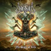 Napalm Records No Sign Of Life