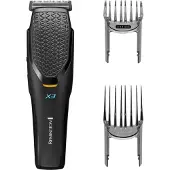 Remington Tondeuse Power-X Series X3