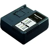 Panasonic EY0L82B 10.8V - 28.8V Li-Ion Accu oplader