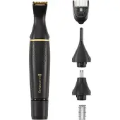 Remington T-series Detailtrimmer Ne7000