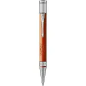 Parker Duofold Big Red Vintage Balpen