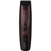 Remington MB4047 Beard Kit