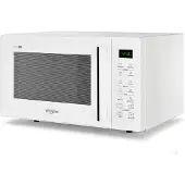 Whirlpool MWP 251 B