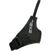 Exel Accessoires zwart
