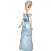 Disney Princess Koninklijke Schittering Assepoester