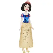 Hasbro Disney Prinses Royal Shimmer Pop Sneeuwwitje - Modepop