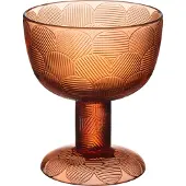 Iittala Miranda kom 145 mm Pomerans