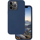 dbramante1928 Groenland iPhone 13 Pro Hoesje Blauw