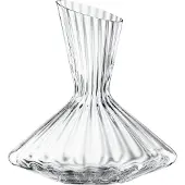 Spiegelau Decanteerkaraf Lifestyle 750 ml