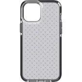 Tech21 Evo Check iPhone 12 Pro Max Back Cover Zwart