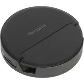 Targus Universele USB-C telefoon-dockingstation - Dock - USB-C - HDMI - 10Mb LAN