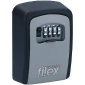 Filex KS-C sleutelkluis