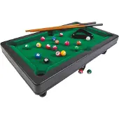 Simba - Pool Billard & Snooker (606167704)