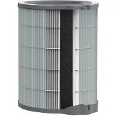 Hoover U98 HPURIF5-700 FILTER KIT