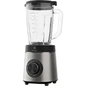 Electrolux Explore 6 E6TB1-6ST Blender, 1.75 l - Zilver