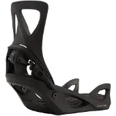Burton Step On _ Womens 2021