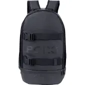 Björn Borg Rugzak Men Borg Duffle Backpack Black Beauty