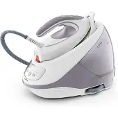 Calor Perfect Care SV9203C0