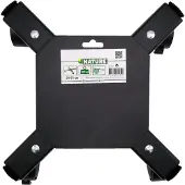 Nature Plantentrolley | | Ø 34 - 51 cm