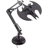 Paladone Batman bureaulamp