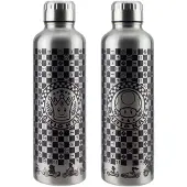 Nintendo Merchandising Mario Kart Water Bottle Veelkleurig Kinderen