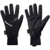 Roeckl Vaduz Goretex Handschoenen