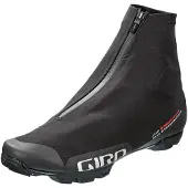 Giro Blaze Raceschoenen