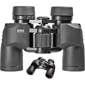Barska Verrekijker Barska Crossover 8x30 WP