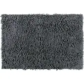 Wenko Badmat Chenille BxL: 50 x 80 cm (1 stuk)