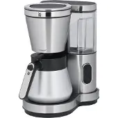 WMF Lono Filter Koffiezetapparaat