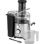 WMF 416620011 Juicer KULT X 300600 4211129132428