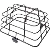 Atranvelo Epic Multi Animal Mand Zilver