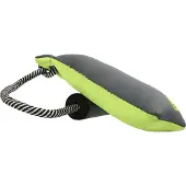 Ebi Hondenspeeltje drijvend Raf 65 cm