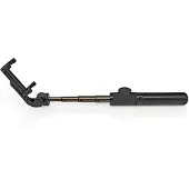 Nedis Selfie Stick SEST250BK