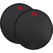 Meinl MCD 14 Bekken tas