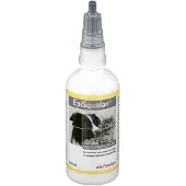 Fendigo EpiSqualan Oorreiniger voor hond en kat 100 ml