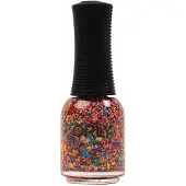 Orly Lacquer 11ml