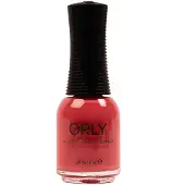 Orly Lacquer 11ml