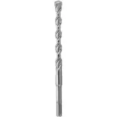 Makita SDS-V boor, 5x110 mm